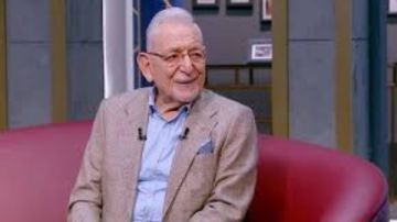 عدلي القيعي: شيكابالا كان لديه رغبة للعب للنادي الأهلي عندما كان في باوك اليوناني عدلي القيعي: شيكابالا كان لديه رغبة للعب للنادي الأهلي عندما كان في باوك اليوناني