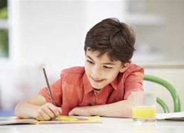 قبل الدراسة.. 5 خطوات فعالة هتخلي ولادك يحبوا المذاكرة قبل الدراسة.. 5 خطوات فعالة هتخلي ولادك يحبوا المذاكرة