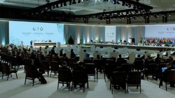 قمة الدوحة.. استجابة للتصعيد الإسرائيلي ومحلل: تنعقد بوقت يعربد فيه الاحتلال على المنطقة