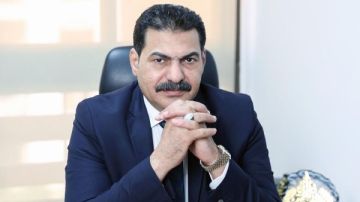 قيادي بمستقبل وطن: الإعلام الإسرائيلي لن ينجح في شق الصف العربي