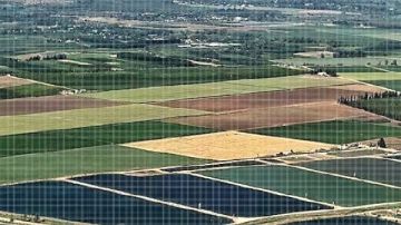 مشروع زراعي تنموي جديد في تونس لتعزيز التنمية بالمناطق الجبلية مشروع زراعي تنموي جديد في تونس لتعزيز التنمية بالمناطق الجبلية