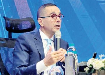 وزير الاستثمار لـ المصري اليوم : أنا ضد قرارات الأثر الرجعي