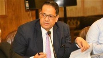 وكيل تعليم الغربية يؤكد أهمية الالتزام بالتعليمات الوزارية لتوفير بيئة تعليمية آمنة وجاذبة