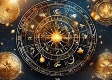يحالفهم الحظ.. 5 أبراج تحصل على فرص غير متوقعة خلال الفترة المقبلة