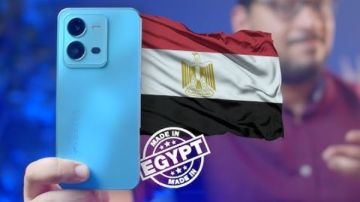 14 مصنعا و9 ملايين جهاز صناعة الهواتف المصرية تفتح أبواب التصدير.. خبير يوضح