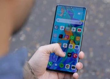 إيقاف خاصية واحدة في هاتفك قد يعيد شبابك 10 سنوات (دراسة توضح)