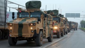 ارتفاع الإنفاق الدفاعي لدول الاتحاد الأوروبي 2 من الناتج المحلي