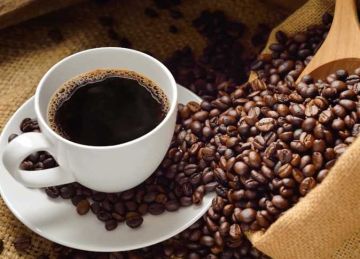  اشرب القهوة في هذا التوقيت .. أطباء يؤكدون: يقلل من خطر الإصابة بأمراض القلب