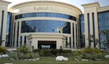 الداخلية تكشف ملابسات تحرش عامل بسيدة في الشرقية