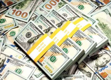 بـ33 مليون جنيه.. ضبط عدة قضايا تجارة عملة خلال 24 ساعة