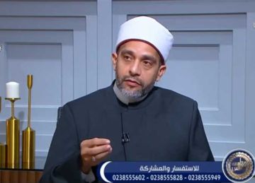 خطيبتي لا تصلي هل أفسخ الخطوبة؟.. أمين الفتوى يجيب خطيبتي لا تصلي هل أفسخ الخطوبة؟.. أمين الفتوى يجيب