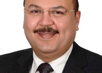 رئيس شعبة الأدوات الكهربائية: الحكومة أتمت 21 صفقة بقيمة إجمالية تصل إلى 6 مليارات دولار