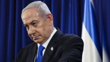 طائرة نتنياهو ستسلك طريقا أطول إلى نيويورك خشية اعتقاله