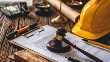 قانون العمل الجديد.. البدوي: الإجازات لا تظلم العامل ولا ترهق صاحب العمل.. والتدرج فيها منطقى قانون العمل الجديد.. البدوي: الإجازات لا تظلم العامل ولا ترهق صاحب العمل.. والتدرج فيها منطقى