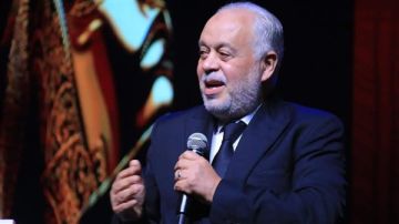 منافسة قوية بين 78 عرضا مسرحيا بفعاليات مهرجان نقابة المهن التمثيلية المسرحي