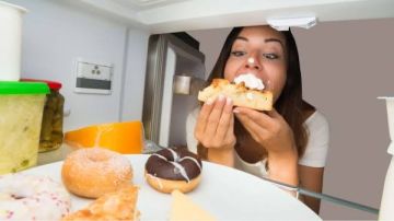 هل السكر فعلا عدو الجسم؟.. ماذا يقول الطب وكيف تحافظ على صحتك؟