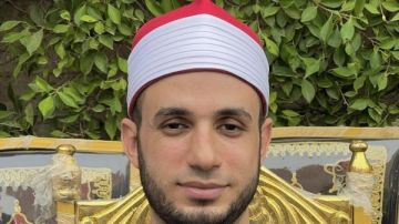 وزير الأوقاف يهنئ الفائز المصري بالمركز الأول في مسابقة بريكس العالمية بالبرازيل