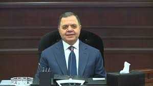 الداخلية تبدأ في تطبيق خطة تأمين سير العملية التعليمية