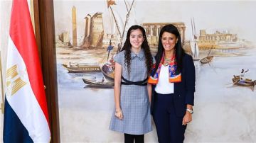 المشاط: إطلاق أكاديمية شباب بلد لتوسيع نطاق التأثير الإيجابي على حياة الشباب قريبا