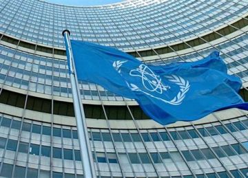 بأغلبية ساحقة.. اعتماد القرار المصري السنوي الخاص بتطبيق ضمانات الوكالة الدولية للطاقة الذرية في الشرق الأوسط