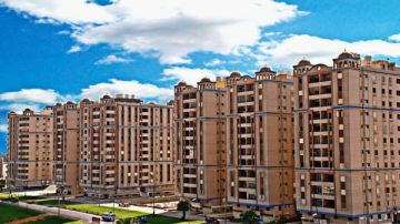 باستثمارات 30 مليون جنيه.. الكهرباء توقع برتوكول تعاون لدعم شبكات الفسطاط الجديدة