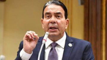 برلماني: قانون الإجراءات الجنائية نجح فى تعديل مدة الحبس الاحتياطى برلماني: قانون الإجراءات الجنائية نجح فى تعديل مدة الحبس الاحتياطى