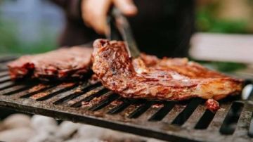 تباين أسعار اللحوم البلدية والمستوردة اليوم الخميس 25 سبتمبر 2025