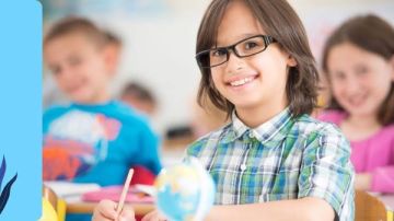 توصيات طبية لموسم الدراسة من مستشار رئيس الجمهورية للصحة