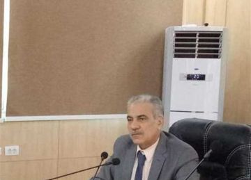 جامعة أسوان: تحليل مخدرات للطلاب والطالبات شرط التسكين بالمدن الجامعية