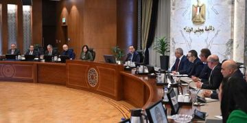 رئيس الوزراء يتابع تنفيذ مخرجات اللجنة الاستشارية للتنمية العمرانية وتصدير العقار