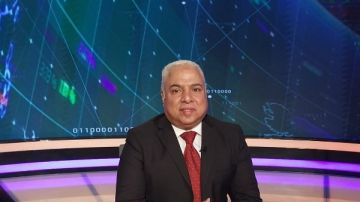 عضو اتحاد الصناعات: تعديل تعريف المشروعات الصغيرة يوسع قاعدة المستفيدين من مبادرة الـ 5 