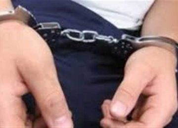 قرار عاجل من نيابة رأس غارب بشأن طالب الهندسة المتهم بإنهاء حياة والدته وإصابة والده وشقيقته