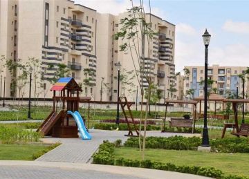 ما هو الإسكان الأخضر الجديد؟ ضمن مبادرة سكن كل المصريين 7