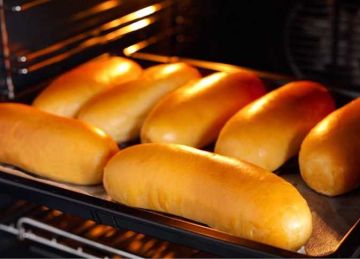 هيفرش معاكي .. طريقة عمل عيش الفينو للمدرسة بكيلو دقيق لأسبوع كامل هيفرش معاكي .. طريقة عمل عيش الفينو للمدرسة بكيلو دقيق لأسبوع كامل