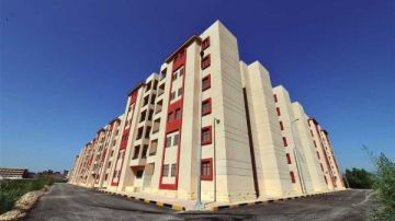 أكثر من 113 ألف وحدة مد فترة التقديم لشقق الإسكان.. اعرف آخر موعد للحجز الآن!