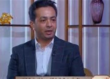 الأطباء: مريض الطوارئ في أمريكا يكلف 750 دولارا.. والحديث عن مجانيته فى مصر ساذج الأطباء: مريض الطوارئ في أمريكا يكلف 750 دولارا.. والحديث عن مجانيته فى مصر ساذج