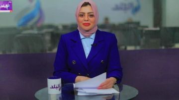 الشروط وطريقة التقديم .. العمل تعلن عن وظائف خالية للفتيات