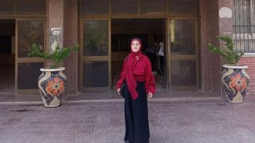 القومي للمرأة: تمكين ذوات الإعاقة جزء أصيل من أهداف الاستراتيجية الوطنية