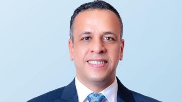 برلماني: الاعتراف الفرنسي بفلسطين انتصار لجهود مصر في دعم القضية برلماني: الاعتراف الفرنسي بفلسطين انتصار لجهود مصر في دعم القضية