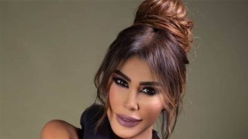 تفاصيل اللحظات الاخيرة في حياة الإعلامية اللبنانية يمنى شري