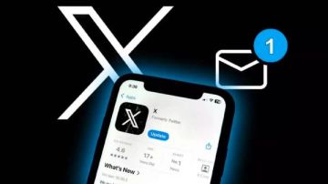 رسائل مشفرة للجميع.. إكس توسع نطاق ميزة XChat الجديدة رسائل مشفرة للجميع.. إكس توسع نطاق ميزة XChat الجديدة