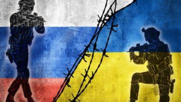 روسيا تشن هجوما واسع النطاق .. وزيلينسكي يشير لـ ذخيرة عنقودية روسيا تشن هجوما واسع النطاق .. وزيلينسكي يشير لـ ذخيرة عنقودية