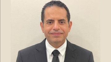 قيادي بمستقبل وطن: السردية الوطنية للتنمية الاقتصادية خطوة استراتيجية نحو مستقبل أكثر استدامة قيادي بمستقبل وطن: السردية الوطنية للتنمية الاقتصادية خطوة استراتيجية نحو مستقبل أكثر استدامة