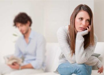 لماذا يختفي شريكك فجأة بعد بداية العلاقة؟.. أسرار الـ Ghosting التي لم يخبرك بها أحد وكيف تتعامل معها؟