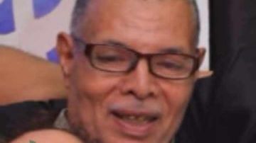 مات ساجدا بعد صلاة المغرب .. وفاة مسن داخل مسجد في المنوفية