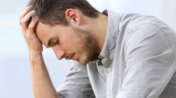 ماذا أفعل إن لم أستطع الوفاء بالنذر؟.. الإفتاء تجيب