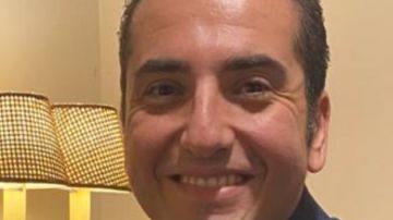 متى بشاي يرصد النتائج الاقتصادية من تطبيق المواعيد الشتوية لفتح وغلق المحال التجارية