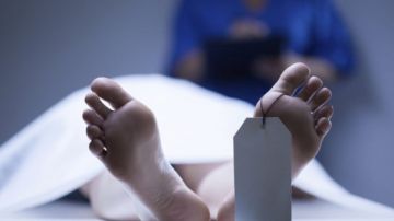 مكالمة كانت الشرارة.. تفاصيل جديدة في مذبحـ ـة العامرية بالإسكندرية