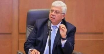 وزير التعليم العالي يعلن صدور قرارات جمهورية بتعيين قيادات جامعية جديدة