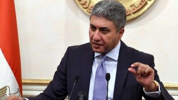 وزير السياحة: أدخلنا 5500 غرفة فندقية للتشغيل منذ بداية 2025